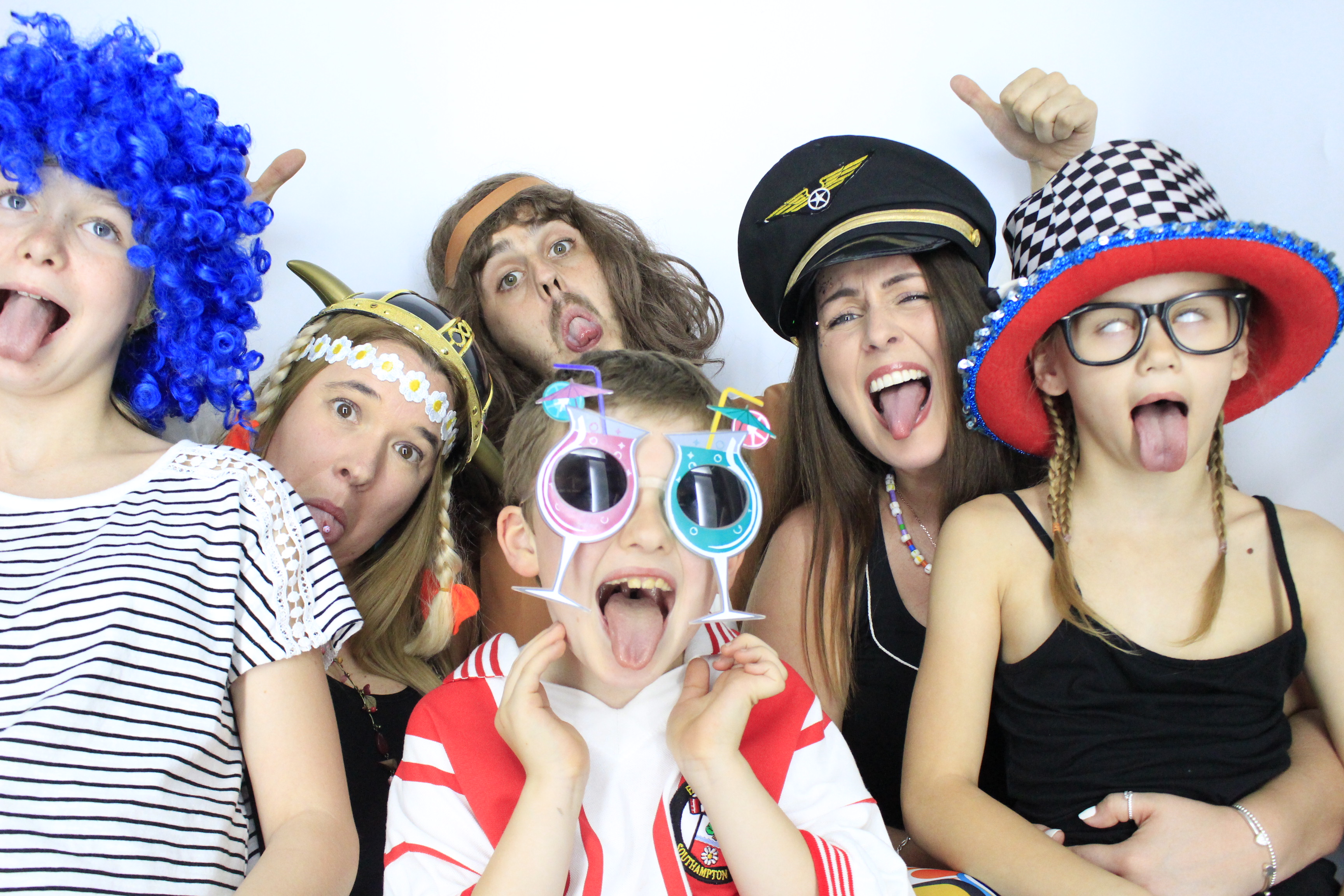 Jodie’s 40th Birthday | View more photos from the event at gallery.myphotoboothexperience.co.uk/u/MyPhotoBoothExperienceLtd/Jodie’s-40th-Birthday
